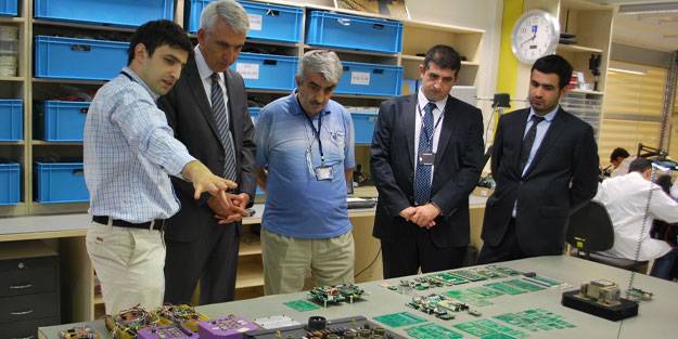 Özdemir Bayraktar ne zaman nerede toprağa verilecek?