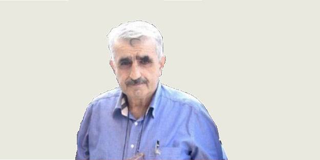 Özdemir Bayraktar’ın cenazesi nereden kaldırılacak?