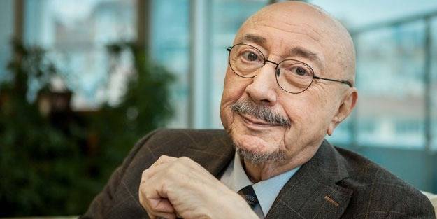 Özdemir Erdoğan 'Gurbet'i nasıl besteledi?