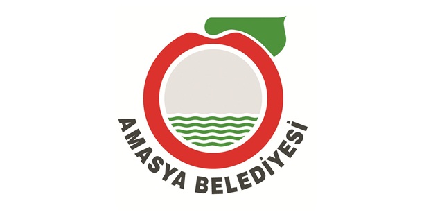 Özdemir: Her zaman personelimizin yanında olduk