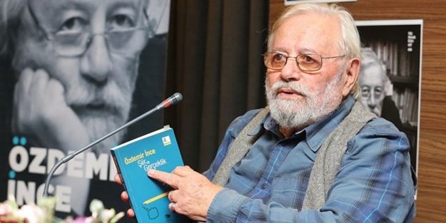 Laikçi kafa İstiklal Marşı'na dil uzattı