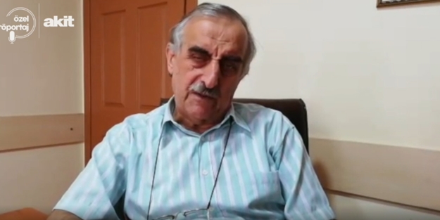 Özdemir: Türkiye kazançlı çıkacak