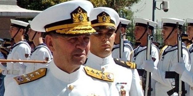 Özden Örnek hayatını kaybetti