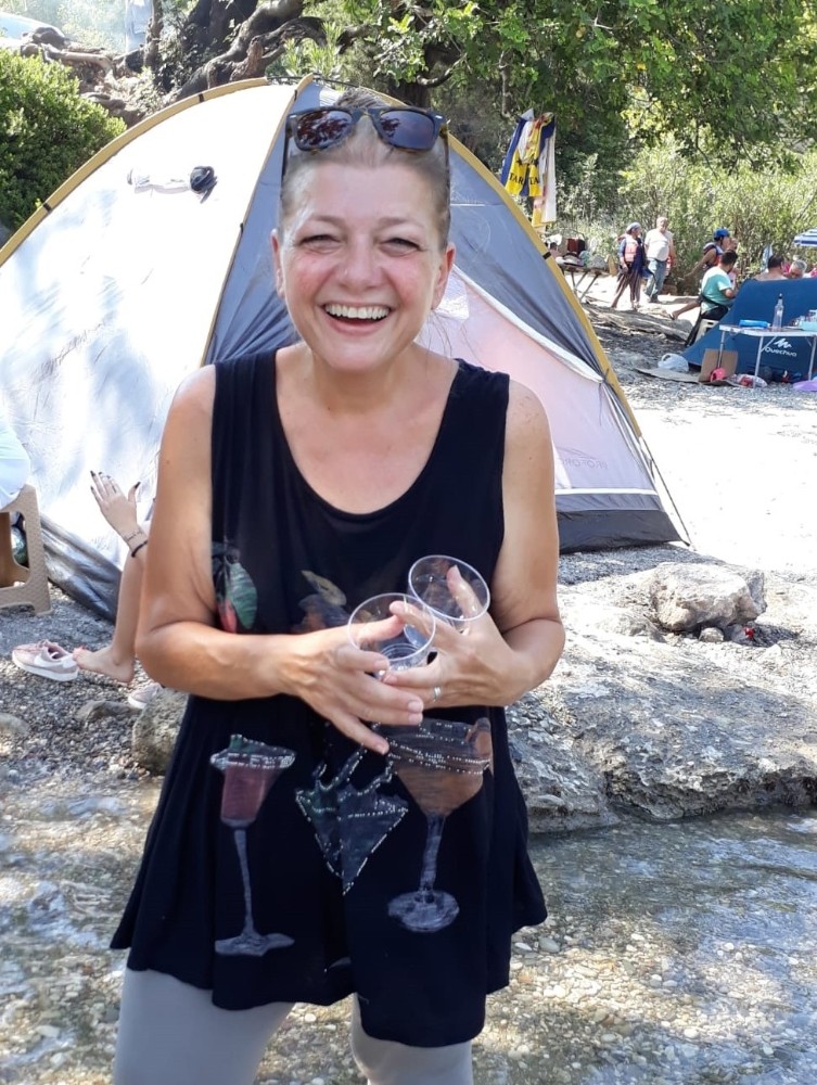 (Özel) 7 ayda 54 bedenden 38 bedene düştü 