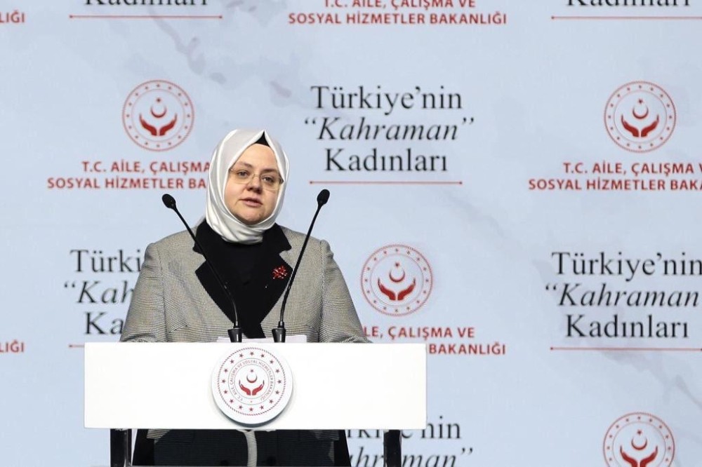 (Özel) Aile ve Çalışma Bakanlığından çocuk evlerine üst düzey korona virüs önlemi 