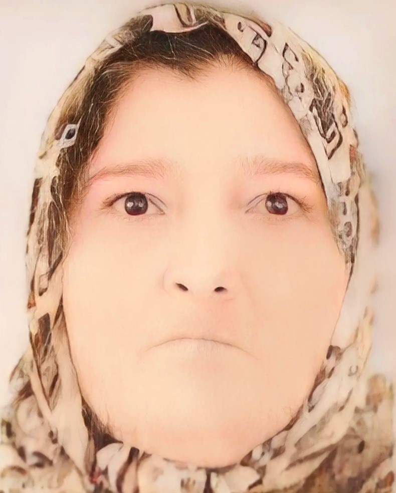 Özel bakımevinde zehirlenme şüphesi: 1 kişi hayatını kaybetti, diğer vatandaşların tedavileri sürüyor