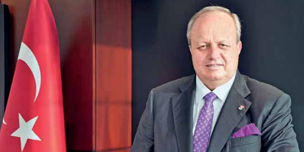 Özel bankalara ‘faizi indir’ çağrısı