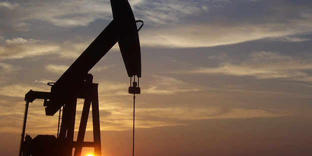 Özel bir şirket Türkiye'ye müjdeyi verdi! İki ilde petrol bulduk, izin istiyoruz