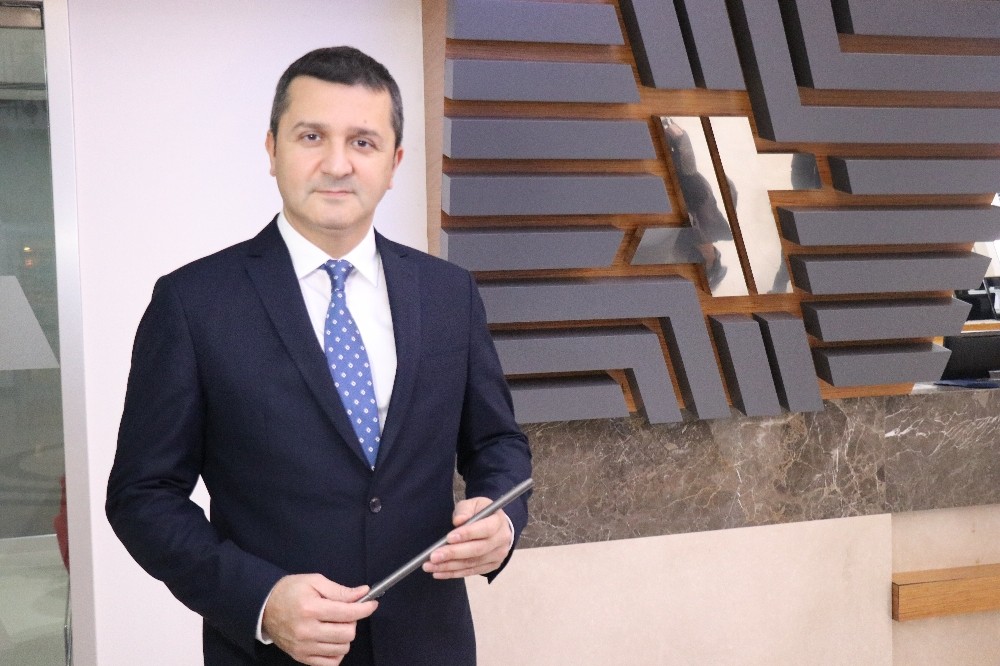 (Özel) Boy uzatmak artık mümkün 