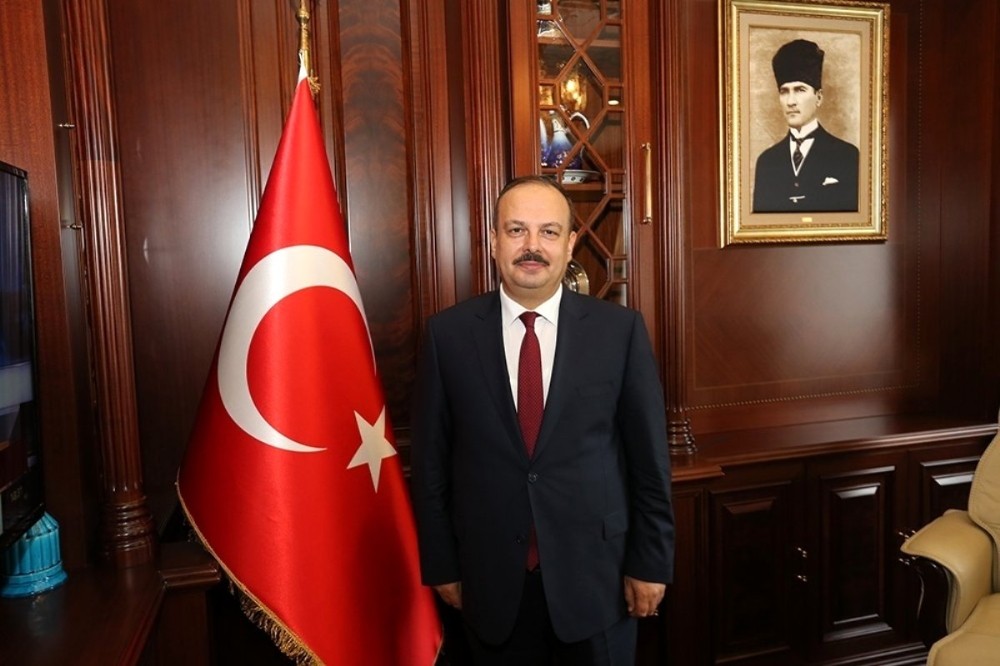 Özel çocuklarla ilgili karar yayımlandı 