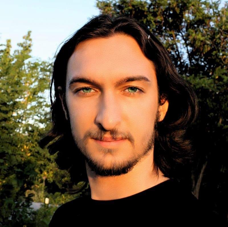 (Özel) Doç. Dr. Tolgahan Kılıçoğlu: “Meteorların bilimsel değerlerinin yanı sıra maddi değerleri de çok yüksek” 