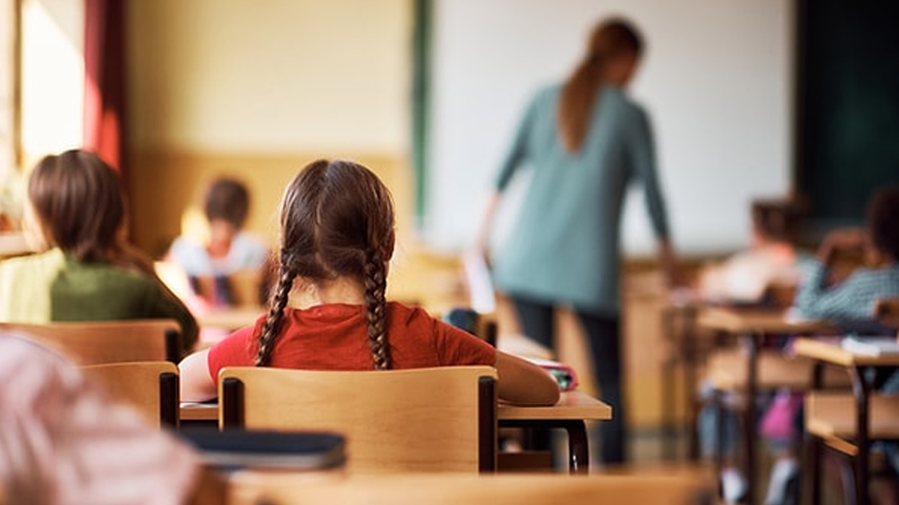 Özel Eğitim Desteği tutarları belli oldu!