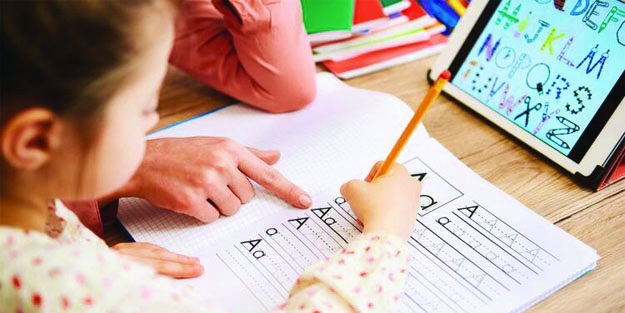 Özel eğitim kurumları ne zaman açılacak? Özel eğitim kurumlarında yüz yüze eğitim ne zaman?