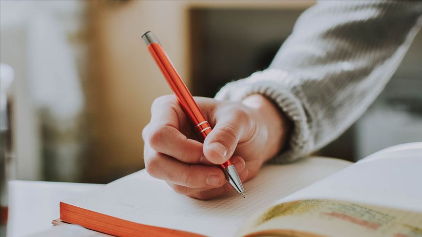 Özel eğitim öğrencilerine sınıf tekrarı yaptırılabilecek