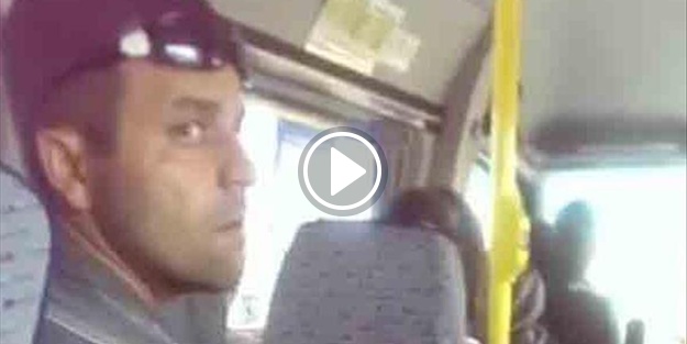 Özel ekip cuntacı hainin izinde!