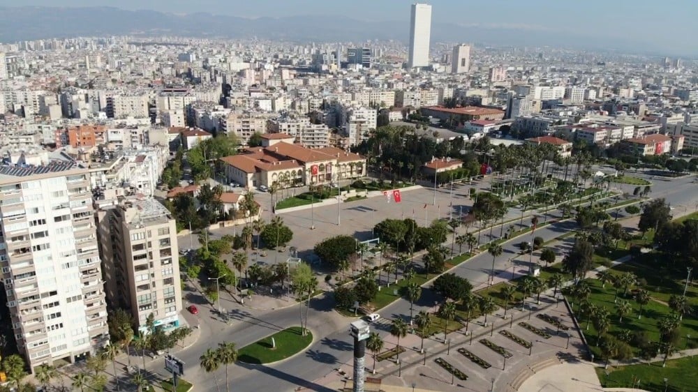 (Özel) Faizler indi, fırsatçılar hortladı 