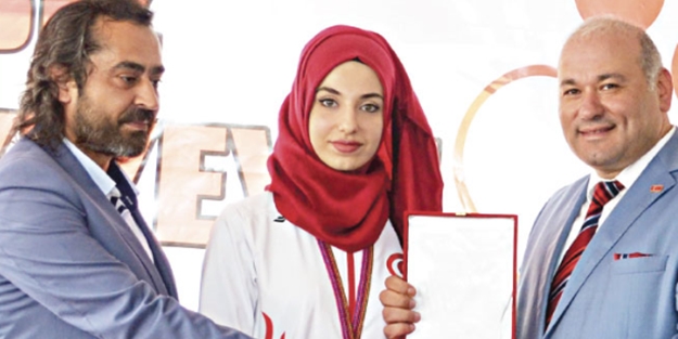 Özel Fatih hastanesinden işletmecilik örneği