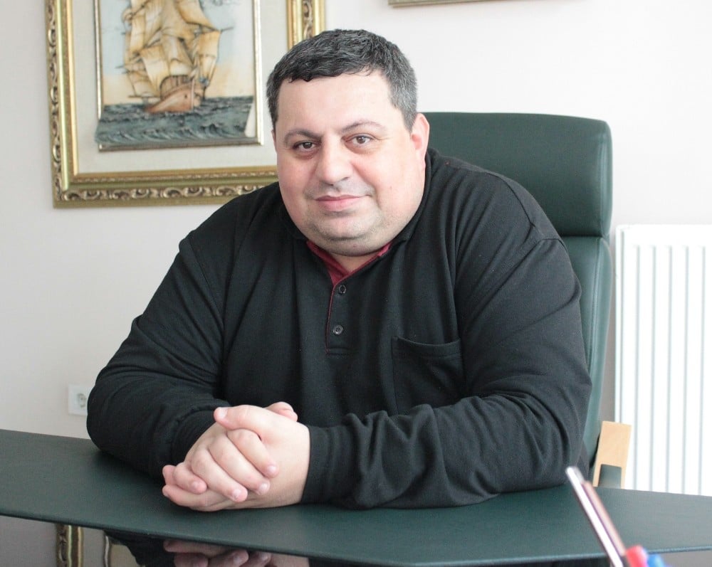 (Özel) Genel Sağlık Sigortası prim borçları kararının detayları 