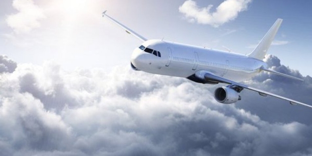 Özel günlerde uçak bileti bulabilmek