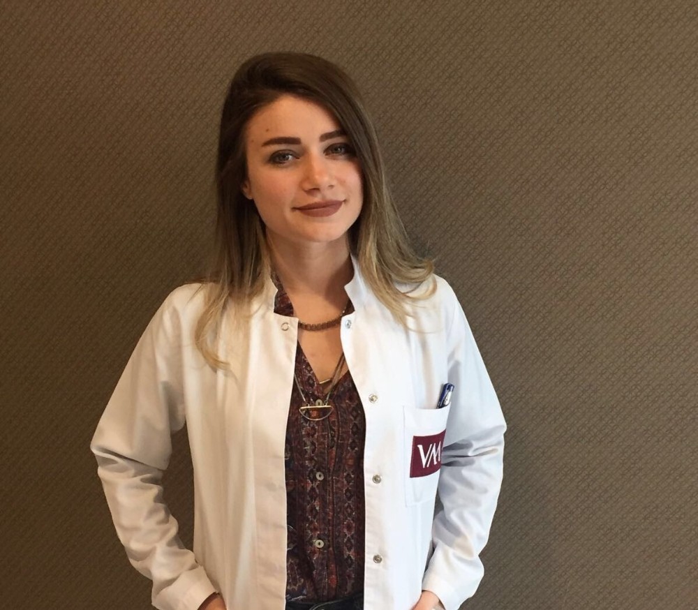 (Özel) Günlük hayatın yoğunluğuna kapılmak ‘anı’ yaşamayı engelliyor 