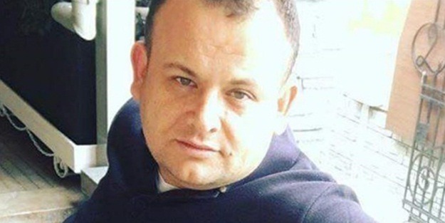 Özel Güvenlik Şube Müdürü şehit oldu!