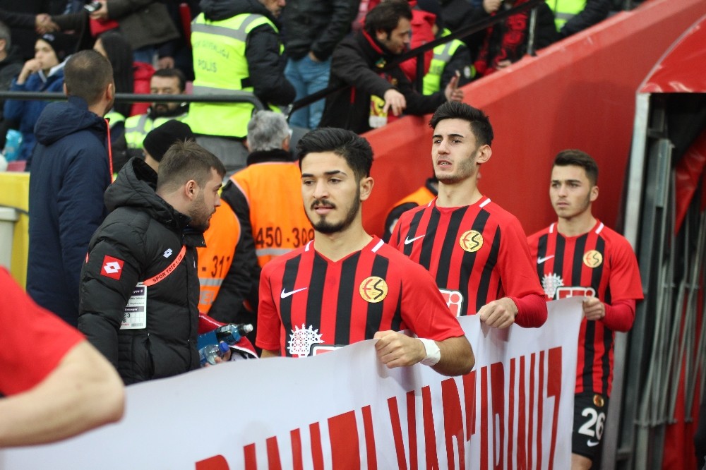 (Özel haber) Fıratcan Üzüm: 