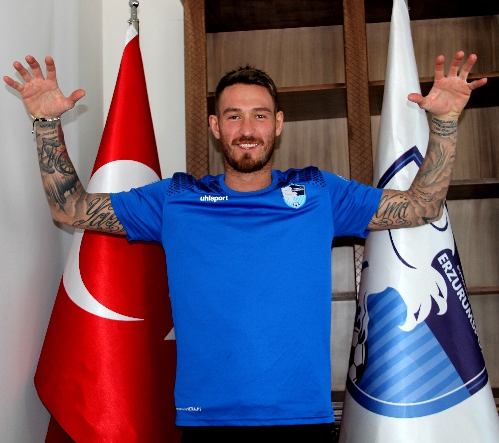 (Özel haber) Ömer Şişmanoğlu: 