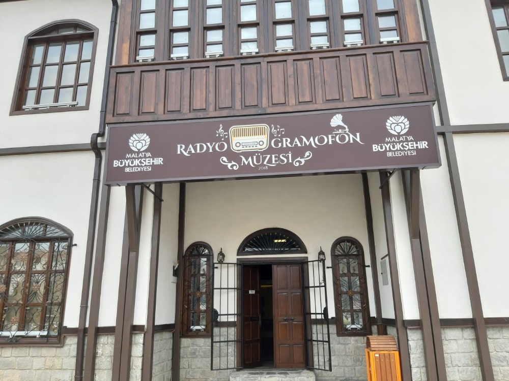 (Özel Haber) Türkiye’de daha büyüğü yok 