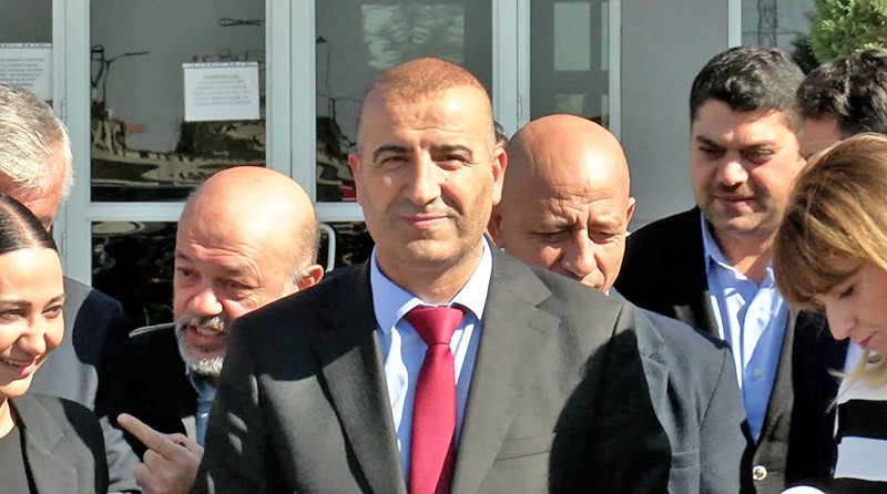 Özel Halk Otobüsleri kazan kaldırdı: Ücretsiz yolcu taşımayacağız