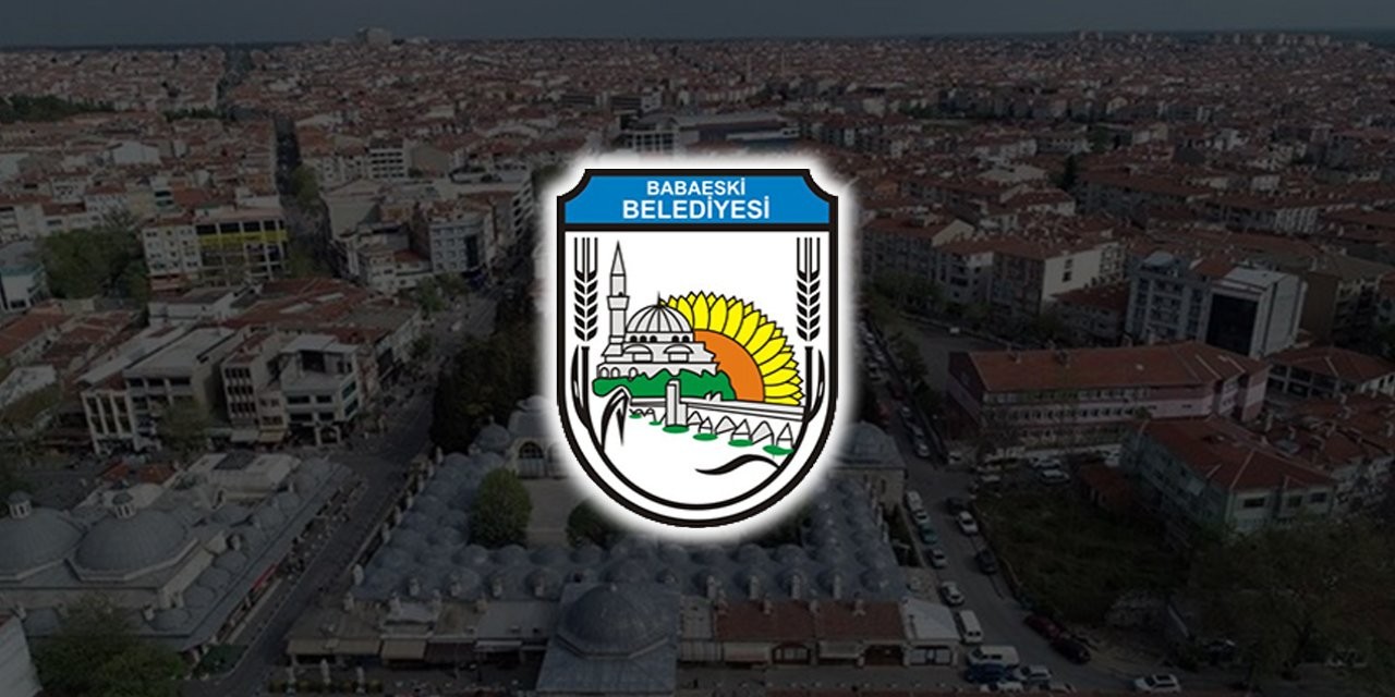 Özel halk otobüslerinin kiralama ihalesi yapılacak