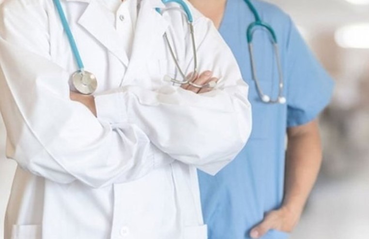 Özel hastane acil servisine para istenirse... 85 milyonu ilgilendiren düzenleme!