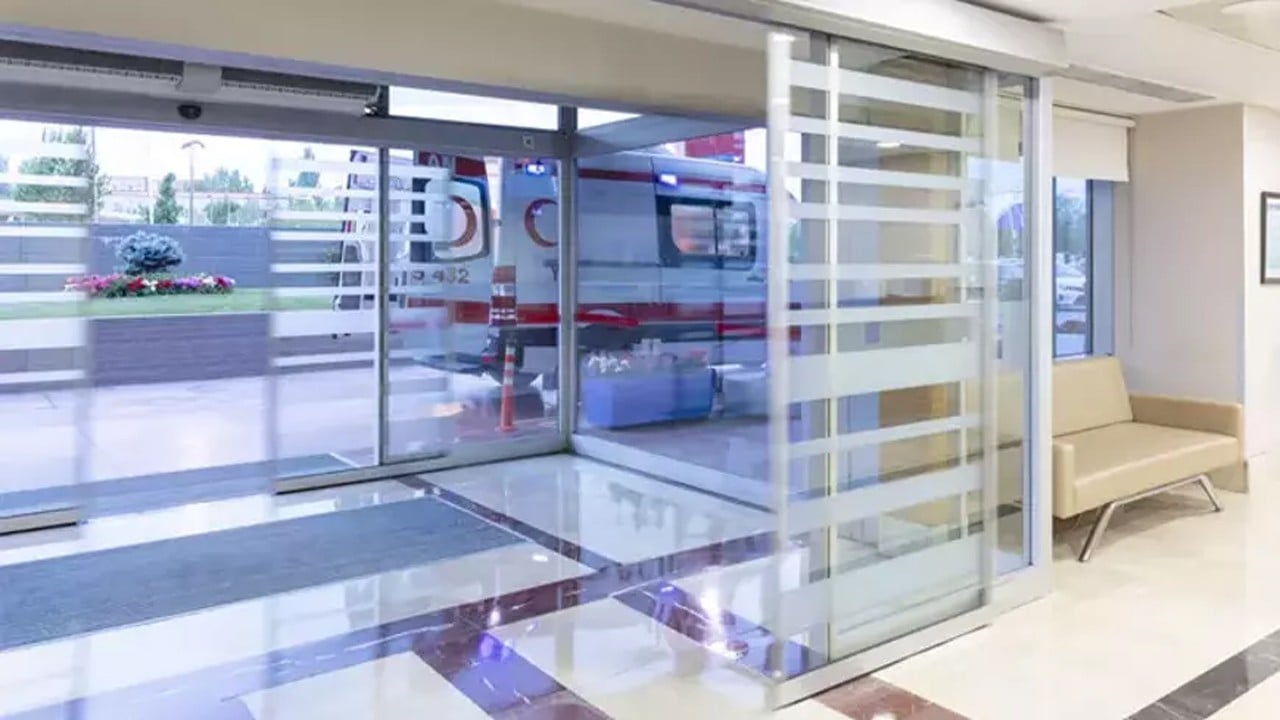 Özel hastane ücretine yargı freni