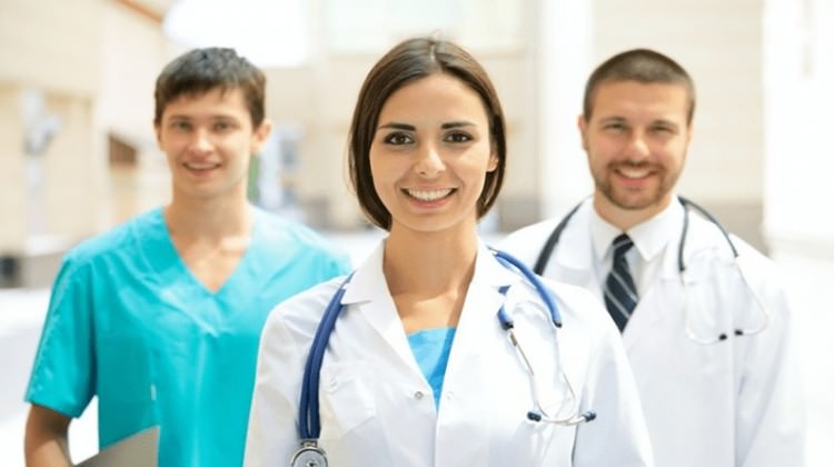 Özel hastaneler için '100' lira zorunluluğu!