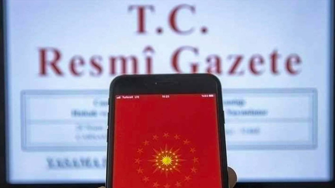 Özel hastaneler yönetmeliğinde değişikliğe gidildi