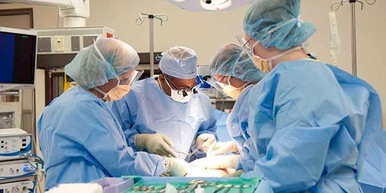 Sağlık Bakanlığı'ndan devrim niteliğinde karar!