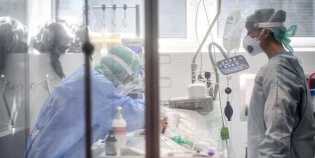 Özel hastanelerdeki koronavirüs tedavisini sigorta karşılıyor mu?