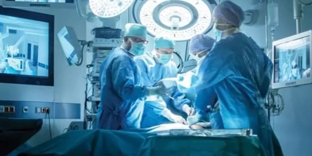 Özel hastanelerden normalleşme hamlesi