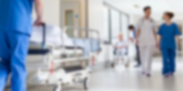 Özel hastanelerin yeni oyunu... Yüzlerce şikayet geldi!