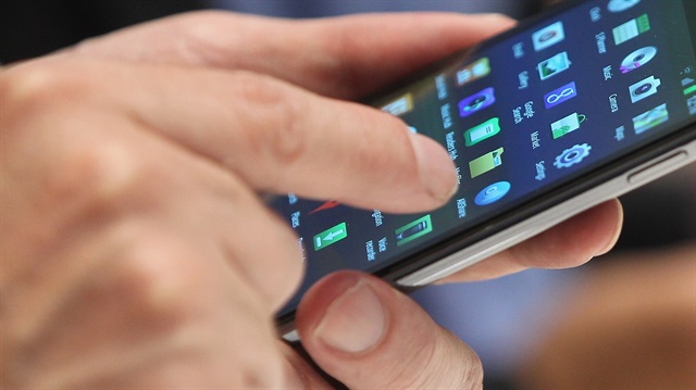 Özel iletişim vergisi arttı