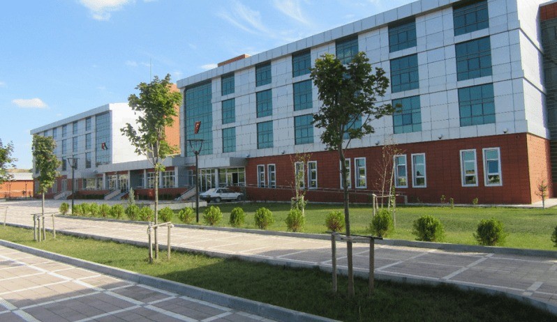 Özel İpsala Ortaokul Erkek Öğrenci Yurdu Rehber Öğretmen alacak