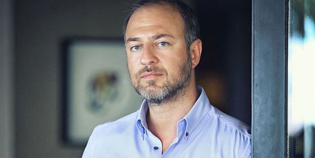 Özel jetiyle Yunanistan'a künefe getiren Türk milyoner her şeyini kaybetti! Şaşkına çeviren gelişme