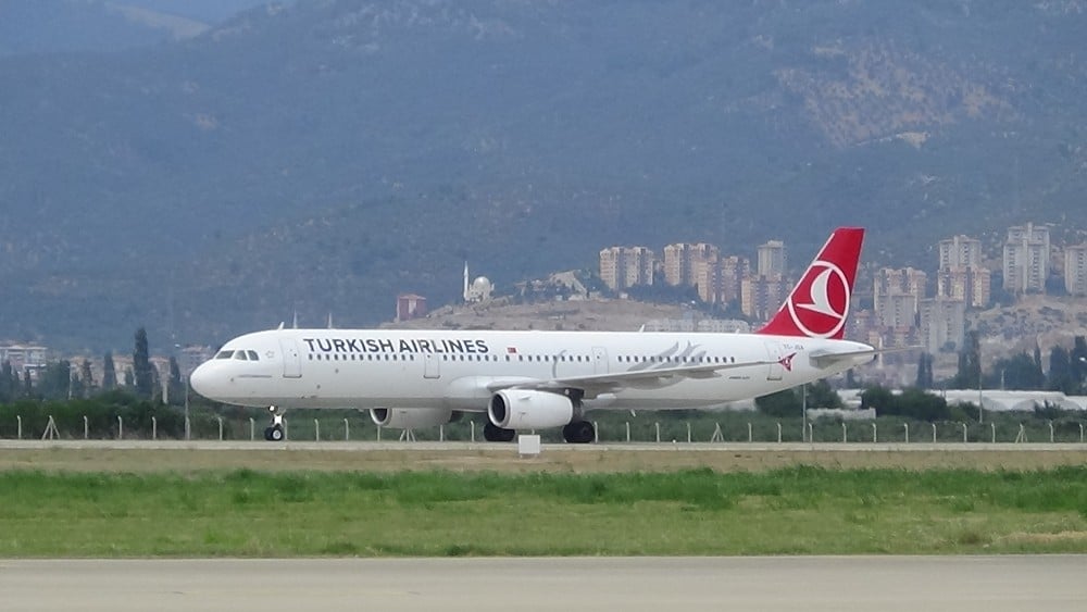 (Özel) Koca Seyit’in yolcu sayısı 150 bini geçti 