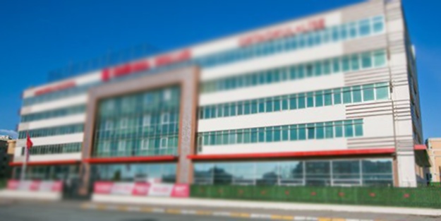 Özel kolej iflas etti! Yüzlerce öğrenci ve öğretmen şokta