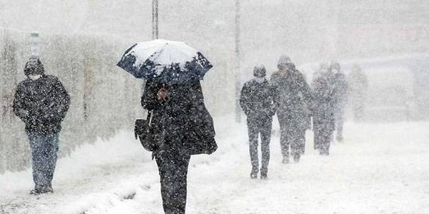 Özel kreş ve gündüz bakımevleri yarın tatil mi? Sürücü kursları 10-14 Mart’a kadar kapalı mı?