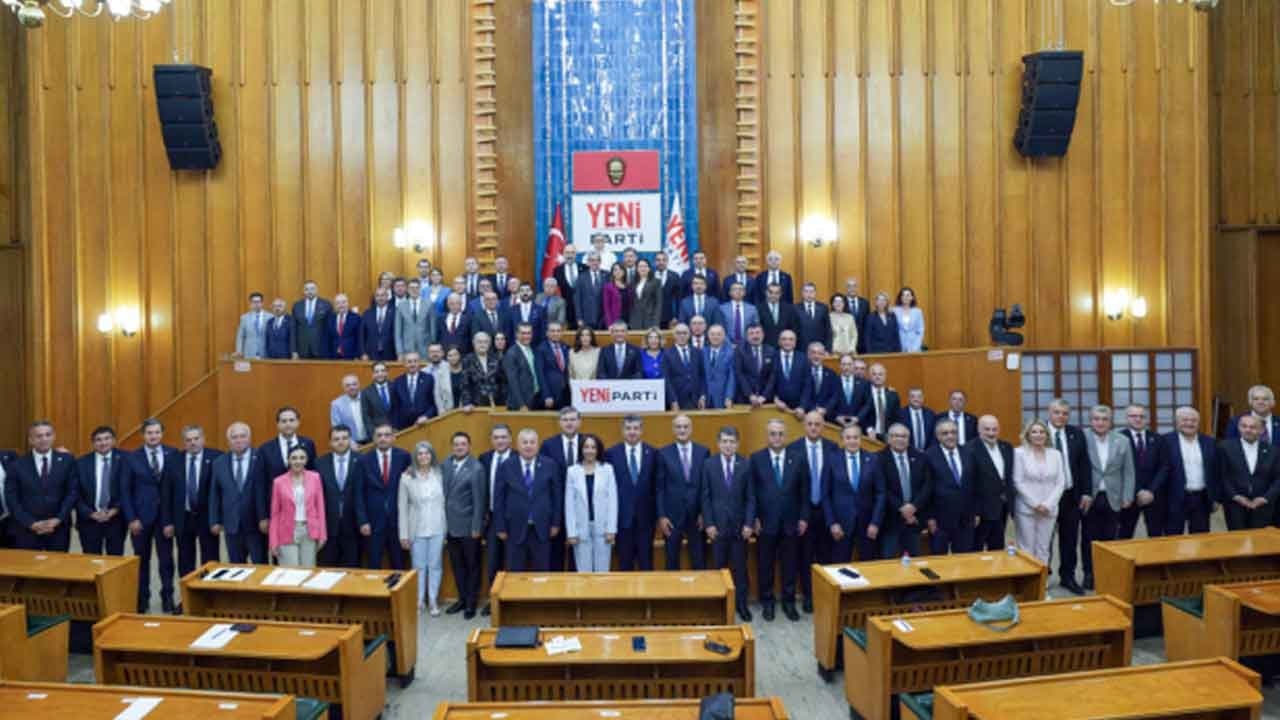 Özel o konuda kesin talimat verdi! Polemikten uzak durun esprisini bile yapmayın