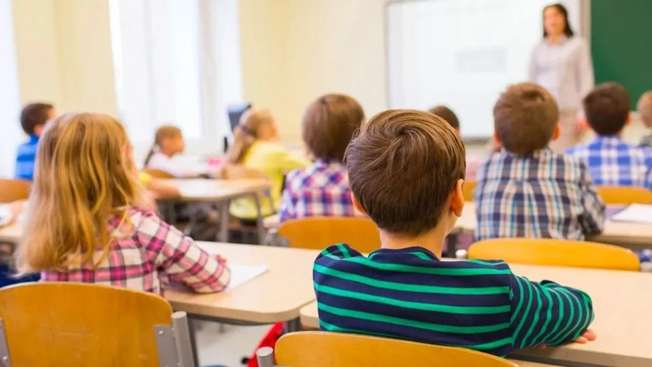 Özel okul şikayetleri bir haftada yüzde 1100 arttı!