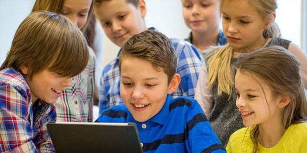 Özel okul tercihleri ne zaman başlayacak? Özel okul tercihleri ne zaman yapılacak 2021?