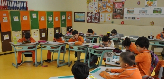 Özel okul teşviklerinde tercihler sona eriyor