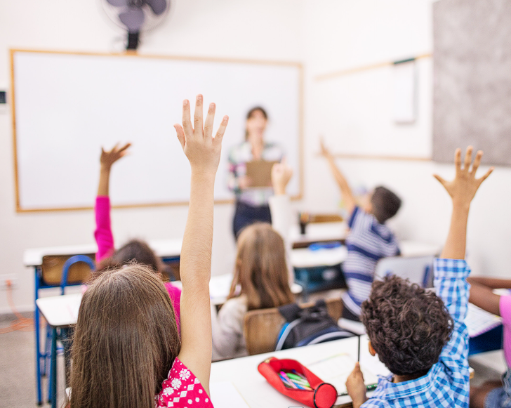 Özel okul ücretleri tıpkı kiralar gibi! Artık altından kalkmak mümkün değil