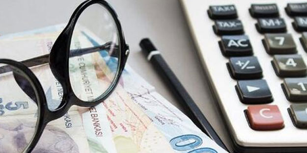 Özel okul ücretlerin ne kadarı iade edilecek? Kolejlerde para iadesi olacak mı?